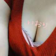 ヒメ日記 2025/10/04 18:44 投稿 いおり 埼玉本庄ちゃんこ