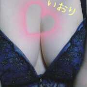 ヒメ日記 2025/10/16 19:04 投稿 いおり 埼玉本庄ちゃんこ