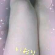 ヒメ日記 2025/10/17 09:34 投稿 いおり 埼玉本庄ちゃんこ