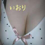 ヒメ日記 2025/10/17 16:34 投稿 いおり 埼玉本庄ちゃんこ