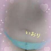 ヒメ日記 2025/10/18 12:23 投稿 いおり 埼玉本庄ちゃんこ