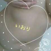 ヒメ日記 2025/10/18 19:14 投稿 いおり 埼玉本庄ちゃんこ