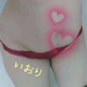 ヒメ日記 2025/10/19 09:04 投稿 いおり 埼玉本庄ちゃんこ