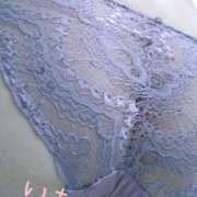 ヒメ日記 2025/10/23 16:24 投稿 いおり 埼玉本庄ちゃんこ