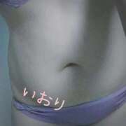 ヒメ日記 2025/10/25 09:04 投稿 いおり 埼玉本庄ちゃんこ