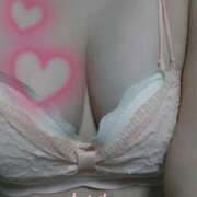 ヒメ日記 2025/10/29 18:04 投稿 いおり 埼玉本庄ちゃんこ