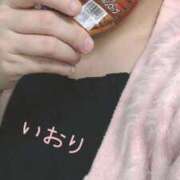 ヒメ日記 2025/10/29 20:34 投稿 いおり 埼玉本庄ちゃんこ