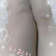 ヒメ日記 2025/10/29 22:34 投稿 いおり 埼玉本庄ちゃんこ