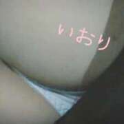 ヒメ日記 2025/10/30 08:34 投稿 いおり 埼玉本庄ちゃんこ