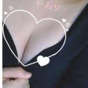 ヒメ日記 2025/10/30 14:34 投稿 いおり 埼玉本庄ちゃんこ