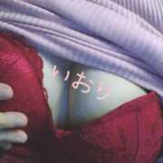 ヒメ日記 2025/10/30 19:44 投稿 いおり 埼玉本庄ちゃんこ