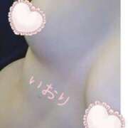 ヒメ日記 2025/10/31 14:41 投稿 いおり 埼玉本庄ちゃんこ