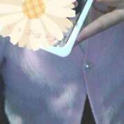 ヒメ日記 2025/10/31 17:04 投稿 いおり 埼玉本庄ちゃんこ