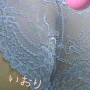 ヒメ日記 2025/11/14 14:14 投稿 いおり 埼玉本庄ちゃんこ