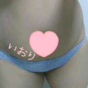 ヒメ日記 2025/11/15 08:54 投稿 いおり 埼玉本庄ちゃんこ