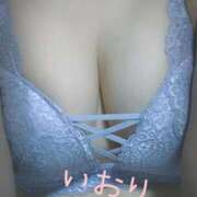 ヒメ日記 2025/11/15 11:54 投稿 いおり 埼玉本庄ちゃんこ