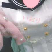 ヒメ日記 2025/11/15 16:44 投稿 いおり 埼玉本庄ちゃんこ