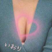 ヒメ日記 2025/11/16 09:14 投稿 いおり 埼玉本庄ちゃんこ