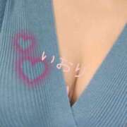 ヒメ日記 2025/11/19 13:34 投稿 いおり 埼玉本庄ちゃんこ