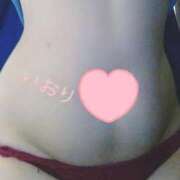 ヒメ日記 2025/11/20 08:54 投稿 いおり 埼玉本庄ちゃんこ