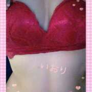 ヒメ日記 2025/11/20 12:44 投稿 いおり 埼玉本庄ちゃんこ