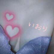 ヒメ日記 2025/11/21 13:04 投稿 いおり 埼玉本庄ちゃんこ