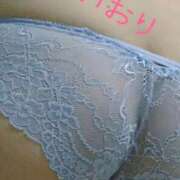 ヒメ日記 2025/11/28 15:34 投稿 いおり 埼玉本庄ちゃんこ