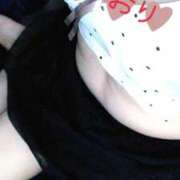 ヒメ日記 2025/11/29 08:54 投稿 いおり 埼玉本庄ちゃんこ