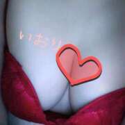 ヒメ日記 2025/11/29 17:04 投稿 いおり 埼玉本庄ちゃんこ