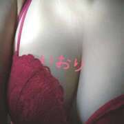 いおり 癒しも 埼玉本庄ちゃんこ