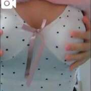 いおり 揉み挟み 埼玉本庄ちゃんこ