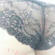 ヒメ日記 2025/12/16 16:14 投稿 いおり 埼玉本庄ちゃんこ