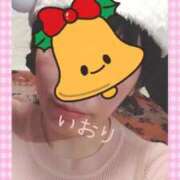 ヒメ日記 2025/12/16 22:44 投稿 いおり 埼玉本庄ちゃんこ