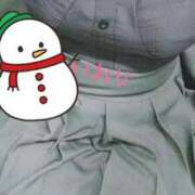 ヒメ日記 2025/12/18 17:14 投稿 いおり 埼玉本庄ちゃんこ