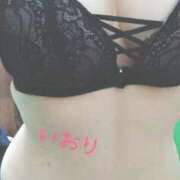 ヒメ日記 2025/12/19 09:14 投稿 いおり 埼玉本庄ちゃんこ