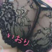 ヒメ日記 2025/12/19 16:54 投稿 いおり 埼玉本庄ちゃんこ