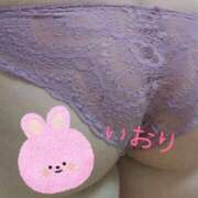 ヒメ日記 2025/12/25 17:14 投稿 いおり 埼玉本庄ちゃんこ