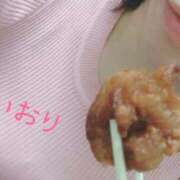 ヒメ日記 2025/12/25 17:47 投稿 いおり 埼玉本庄ちゃんこ