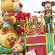 ヒメ日記 2025/12/25 20:54 投稿 いおり 埼玉本庄ちゃんこ