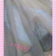 ヒメ日記 2025/12/26 09:24 投稿 いおり 埼玉本庄ちゃんこ