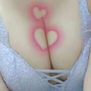 ヒメ日記 2025/12/26 11:44 投稿 いおり 埼玉本庄ちゃんこ