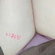 ヒメ日記 2025/12/26 16:04 投稿 いおり 埼玉本庄ちゃんこ