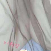 ヒメ日記 2025/12/26 18:54 投稿 いおり 埼玉本庄ちゃんこ