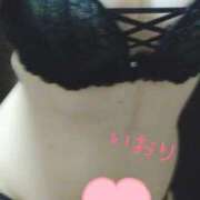 ヒメ日記 2025/12/27 09:04 投稿 いおり 埼玉本庄ちゃんこ