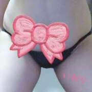 ヒメ日記 2025/12/27 16:04 投稿 いおり 埼玉本庄ちゃんこ