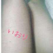 ヒメ日記 2025/12/28 16:34 投稿 いおり 埼玉本庄ちゃんこ