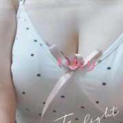 ヒメ日記 2025/12/29 09:04 投稿 いおり 埼玉本庄ちゃんこ