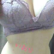 ヒメ日記 2025/12/29 11:54 投稿 いおり 埼玉本庄ちゃんこ