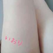 ヒメ日記 2025/12/29 16:24 投稿 いおり 埼玉本庄ちゃんこ