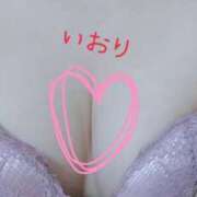 ヒメ日記 2026/01/05 08:54 投稿 いおり 埼玉本庄ちゃんこ